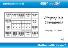 Bingospiele-Einmaleins-2.pdf